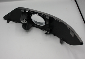 Original Mercedes-Benz Abdeckung Nebelscheinwerfer rechts, B-Klasse W245 6