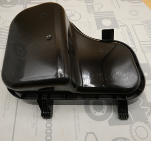 Original Mercedes-Benz Abdeckung Scheinwerfer, links. Sprinter W900, W906 3