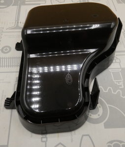 Original Mercedes-Benz Abdeckung Scheinwerfer, links. Sprinter W900, W906 4