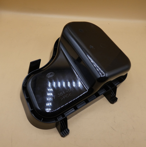 Original Mercedes-Benz Abdeckung Scheinwerfer, rechts. Sprinter W900, W906 1