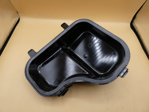 Original Mercedes-Benz Abdeckung Scheinwerfer, rechts. Sprinter W900, W906 2