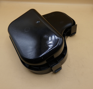 Original Mercedes-Benz Abdeckung Scheinwerfer, rechts. Sprinter W900, W906 5