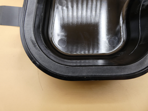 Original Mercedes-Benz Abdeckung Scheinwerfer, rechts. Sprinter W900, W906 6