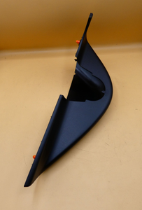 Original Mercedes-Benz Abdeckung Spiegel unten rechts. Actros 3