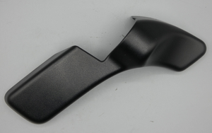 Original Mercedes-Benz Abdeckung Spiegellager rechts. AXOR, ATEGO 1