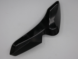 Original Mercedes-Benz Abdeckung Spiegellager rechts. AXOR, ATEGO 2