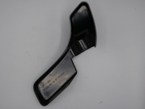 Original Mercedes-Benz Abdeckung Spiegellager rechts. AXOR, ATEGO 4