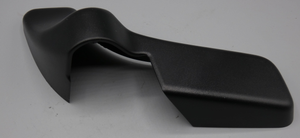 Original Mercedes-Benz Abdeckung Spiegellager rechts. AXOR, ATEGO 5