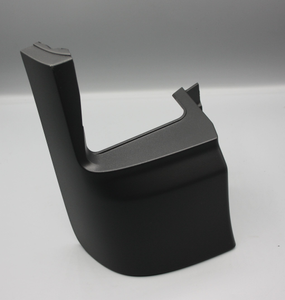 Original Mercedes-Benz Abdeckung Stoßfänger hinten links unten, V-Klasse 5