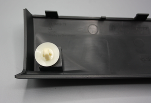 Original Mercedes-Benz Abdeckung Stossfänger hinten rechts, Sprinter 906 3