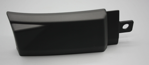 Original Mercedes-Benz Abdeckung Stossfänger hinten rechts, Sprinter 906 5