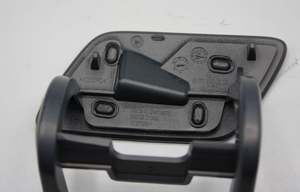 Original Mercedes-Benz Abdeckung Stossfänger rechts, Scheinwerferreinigung W176 3