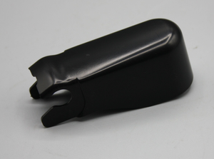 Original Mercedes-Benz Abdeckung Wischerarm vorne. Vito, V-Klasse W638 1