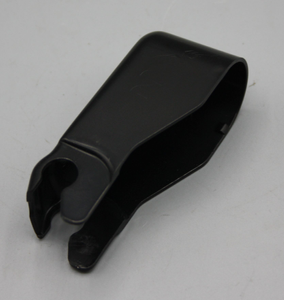 Original Mercedes-Benz Abdeckung Wischerarm vorne. Vito, V-Klasse W638 2