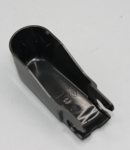 Original Mercedes-Benz Abdeckung Wischerarm vorne. Vito, V-Klasse W638 3