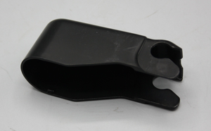 Original Mercedes-Benz Abdeckung Wischerarm vorne. Vito, V-Klasse W638 4