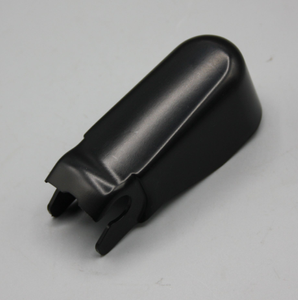 Original Mercedes-Benz Abdeckung Wischerarm vorne. Vito, V-Klasse W638 5