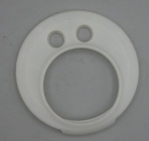 Original Mercedes-Benz Abdeckung Wischwasserbehälter (Beheizt). W168, 169, 202, 210, 245 1