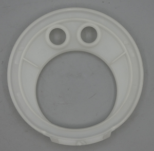 Original Mercedes-Benz Abdeckung Wischwasserbehälter (Beheizt). W168, 169, 202, 210, 245 2