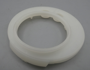 Original Mercedes-Benz Abdeckung Wischwasserbehälter (Beheizt). W168, 169, 202, 210, 245 4