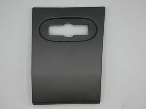 Original Mercedes-Benz Abdeckung, B-Säule links. Sprinter W906 1