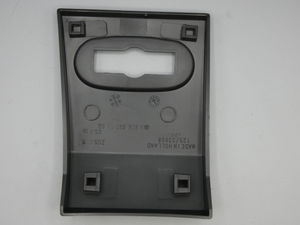 Original Mercedes-Benz Abdeckung, B-Säule links. Sprinter W906 2