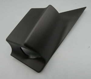 Original Mercedes-Benz Abdeckung, Spiegel links. Sprinter 901, 902, 903, 904, 905 1