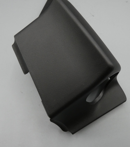 Original Mercedes-Benz Abdeckung, Spiegel links. Sprinter 901, 902, 903, 904, 905 2