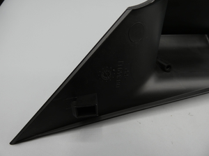 Original Mercedes-Benz Abdeckung, Spiegel links. Sprinter 901, 902, 903, 904, 905 4