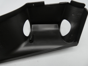 Original Mercedes-Benz Abdeckung, Spiegel links. Sprinter 901, 902, 903, 904, 905 5
