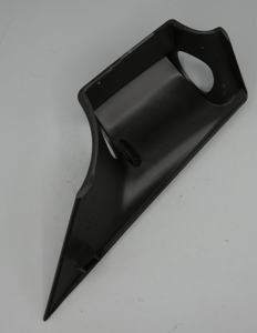 Original Mercedes-Benz Abdeckung, Spiegel links. Sprinter 901, 902, 903, 904, 905 6