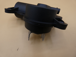 Original Mercedes-Benz Abgasklappensteller. W118,W167,W177,W205,W213,W222,W238,W247,W253 3