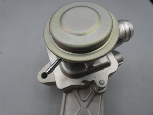 Original Mercedes-Benz Abgaskombiventil OM271 (SLK 172, C-Klasse 204, E-Klasse 212) 5