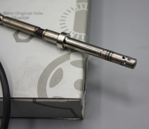 Original Mercedes-Benz Abgas-Temperatursensor Sprinter 906, 907 2