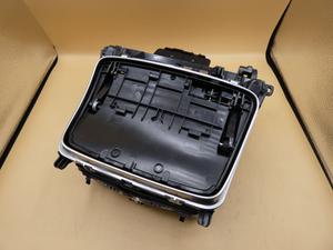 Original Mercedes-Benz Ablagefach Mittelkonsole. E-Klasse W213, W238, CLS W257 1