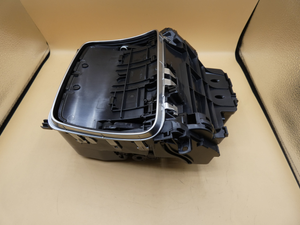 Original Mercedes-Benz Ablagefach Mittelkonsole. E-Klasse W213, W238, CLS W257 2