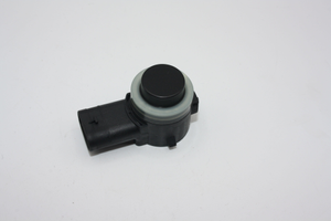 Original Mercedes-Benz Abstandsensor PDC 1