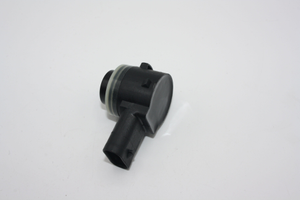 Original Mercedes-Benz Abstandsensor PDC 2