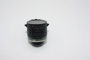 Original Mercedes-Benz Abstandsensor PDC 4