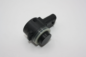 Original Mercedes-Benz Abstandsensor PDC 5