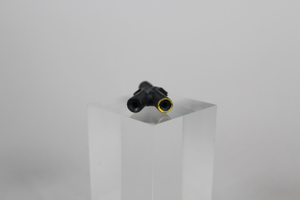 Original Mercedes-Benz Abzweigstutzen Unterdruck, 2-fach, 3,5mm 3