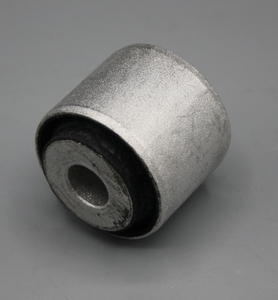 Original Mercedes-Benz Achslenklager Hinterachse. W204, W205, W207, W212, W213, W218, W238 1