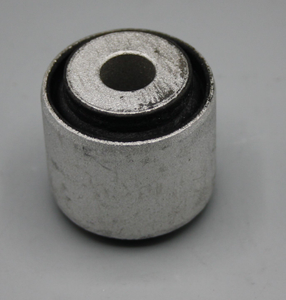 Original Mercedes-Benz Achslenklager Hinterachse. W204, W205, W207, W212, W213, W218, W238 2