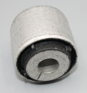 Original Mercedes-Benz Achslenklager Hinterachse. W204, W205, W207, W212, W213, W218, W238 3