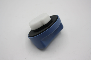 Original Mercedes-Benz AdBlue Tankdeckel, ACTROS, AXOR, ATEGO,….. 1