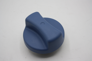 Original Mercedes-Benz AdBlue Tankdeckel, ACTROS, AXOR, ATEGO,….. 2