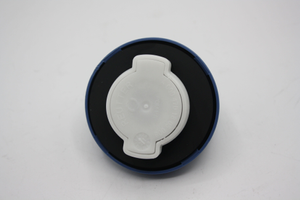 Original Mercedes-Benz AdBlue Tankdeckel, ACTROS, AXOR, ATEGO,….. 3