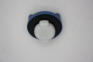 Original Mercedes-Benz AdBlue Tankdeckel, ACTROS, AXOR, ATEGO,….. 4