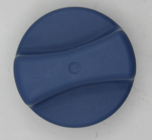 Original Mercedes-Benz AdBlue Tankdeckel, ACTROS, AXOR, ATEGO,….. 5