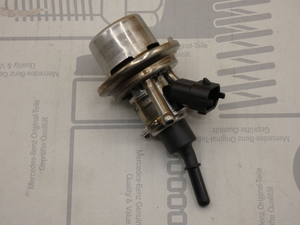 Original Mercedes-Benz AdBlue/Additiv-Einspritzdüse. C-Klasse W205, GLC W253, E-Klasse W213 1